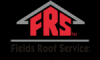 Photo for Roofing Contractors Seattle WA