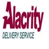 Photo for Alacrity