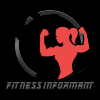 Photo for Fitness Informant