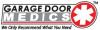 Photo for Garage Door Medics