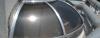 Photo for Best Velux Skylights Online at best prices
