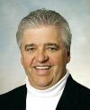 Photo for State Farm: Bob Noel
