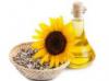 Photo for Global Sunflower Oil Industry Report 2016