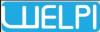 Photo for Welpi Los Angeles SEO Expert