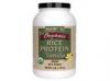 Photo for Global Organic Rice Industry 2016 Market Research Report