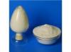 Photo for Global Soy Protein Concentrate Industry 2016 Market Research Report