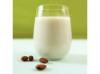 Photo for Global Dairy Alternative Beverages Market Research Report 2017