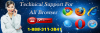 Photo for Mozilla Browser Support 1888.311.3841
