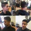 Photo for Rockville Barber Shop
