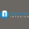 Photo for UNICONNECT INTERIOR PTE LTD