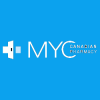 Photo for My Canadian Pharmacy - Generic Viagra and Cialis Online