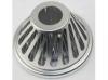 Photo for Global Heat Sinks Market: Premium Prize, Trends, Business Growth and Analysis for 2016-2021