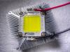 Photo for LED Heatsink Global Market Analysis & 2016-2021 Industry Forecast, Business Strategy and New Research Report