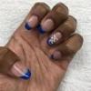 Photo for Tiffany Nails