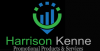 Photo for Harrison Kenne Promotional Products & Services