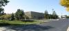 Photo for Cushman & Wakefield-Brokered Leases Reflect Ongoing Momentum for Chicago Industrial Market