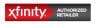 Photo for Xfinity Bundle Deals