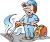 Photo for Neo carpet cleaning