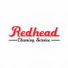 Photo for At Redhead Cleaning Co. we want to keep your clean as simple as possible.