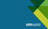 Photo for Mindmajix Technologies Inc