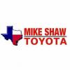 Photo for Mike Shaw Toyota
