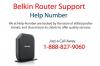 Photo for 1-888-827-9060 Belkin Router Technical Support Number