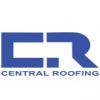 Photo for Central Roofing Company