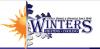 Photo for Winters Heating Cooling