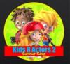 Photo for Summer Camp Program - Kids R Actors 2 Summer Camp