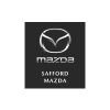 Photo for Safford Mazda of Fredericksburg