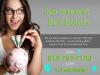 Photo for 20% Discount Bail Bonds In San Fernando Valley