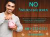 Photo for 20% Discount Bail Bonds In Palmdale