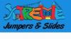 Photo for Xtreme Jumpers and Slides, Inc. - Orlando office