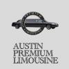 Photo for Premium limousine