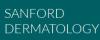 Photo for Sanford Dermatology