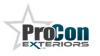 Photo for ProCon Exteriors