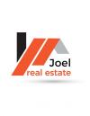 Photo for Joel Real Estate