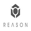 Photo for REASON - Future Technology Escape Room