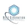 Photo for Next Generation Payroll