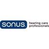 Photo for Sonus Hearing Care Professionals