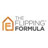 Photo for The Flipping Formula