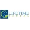 Photo for Lifetime Dental - Canton