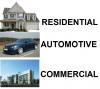 Photo for Pro Locksmtih Hendersonville TN