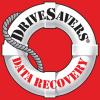 Photo for DriveSavers Data Recovery
