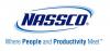Photo for Nassco Inc