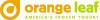 Photo for Orange Leaf Frozen Yogurt