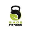 Photo for Sage Exclusive Fitness