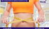 Photo for Teja's Slimming and Weight Loss Center