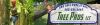 Photo for Tree Pros LLC