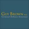 Photo for Guy Brown PLLC - Criminal Defense Attorneys